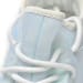 Yeezy Boost 350 V2 A8 Blue Mist
