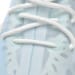 Yeezy Boost 350 V2 A8 Blue Mist