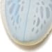 Yeezy Boost 350 V2 A8 Blue Mist
