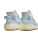 Yeezy Boost 350 V2 A8 Blue Mist