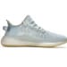 Yeezy Boost 350 V2 A8 Blue Mist