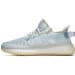 Yeezy Boost 350 V2 A8 Blue Mist