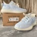 Yeezy Boost 350 V2 A8 Blue Mist