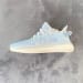 Yeezy Boost 350 V2 A8 Blue Mist