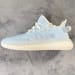 Yeezy Boost 350 V2 A8 Blue Mist