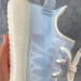 Yeezy Boost 350 V2 A8 Blue Mist