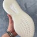 Yeezy Boost 350 V2 A8 Blue Mist