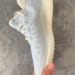 Yeezy Boost 350 V2 A8 Blue Mist