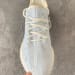 Yeezy Boost 350 V2 A8 Blue Mist