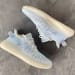 Yeezy Boost 350 V2 A8 Blue Mist