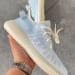 Yeezy Boost 350 V2 A8 Blue Mist