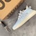 Yeezy Boost 350 V2 A8 Blue Mist