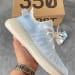 Yeezy Boost 350 V2 A8 Blue Mist