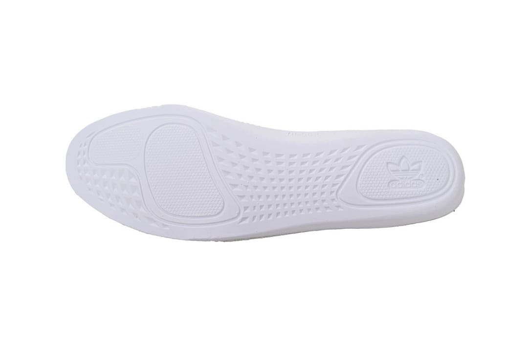 Yeezy Boost 350 V2 A8 Lundmark UV