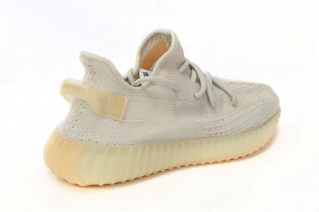 Yeezy Boost 350 V2 A8 Lundmark UV