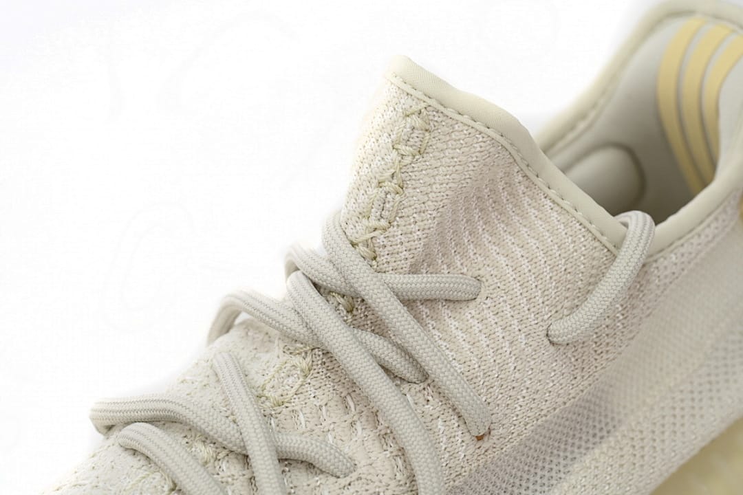 Yeezy Boost 350 V2 A8 Lundmark UV
