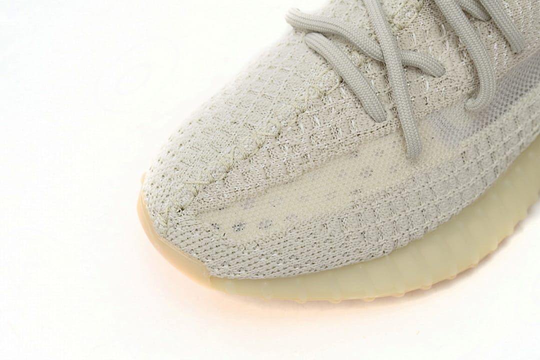 Yeezy Boost 350 V2 A8 Lundmark UV
