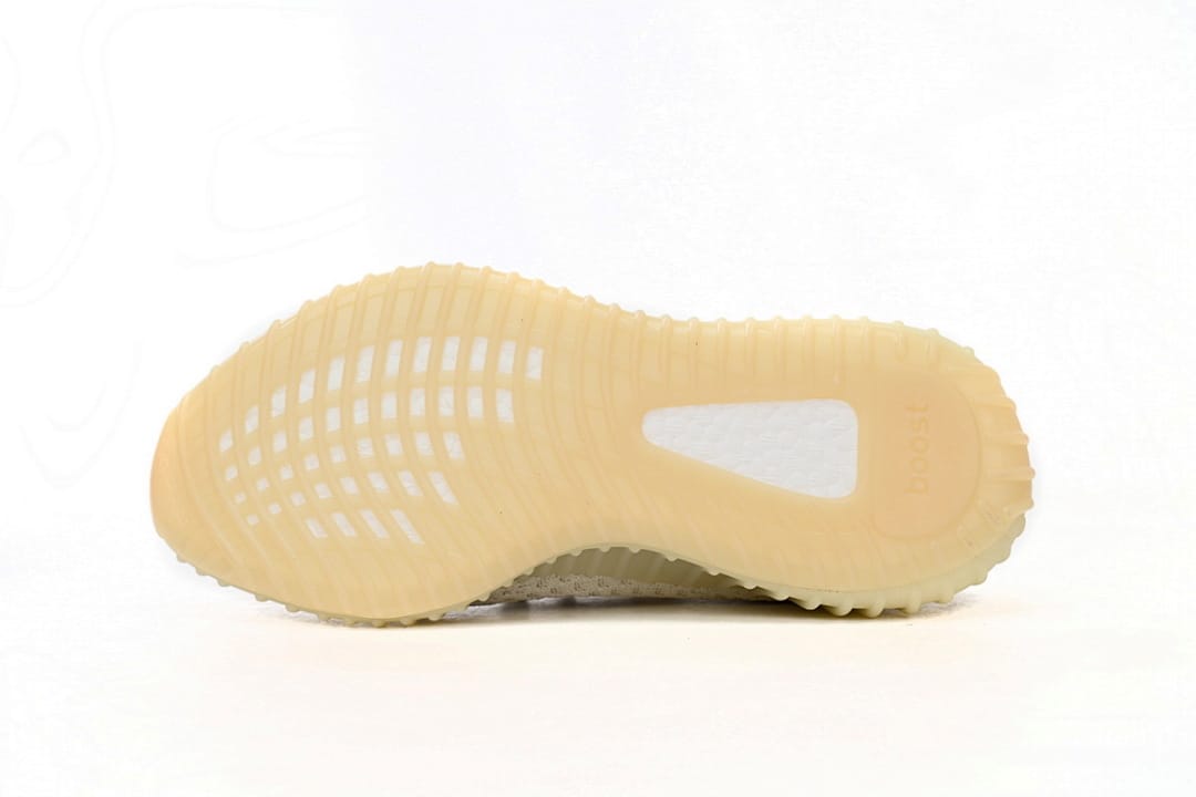 Yeezy Boost 350 V2 A8 Lundmark UV