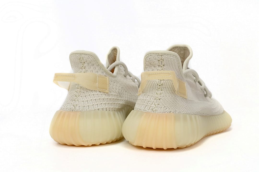 Yeezy Boost 350 V2 A8 Lundmark UV