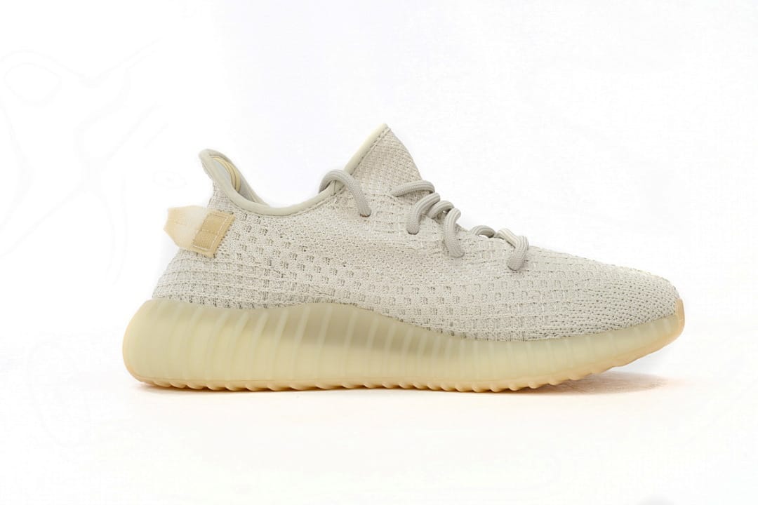 Yeezy Boost 350 V2 A8 Lundmark UV