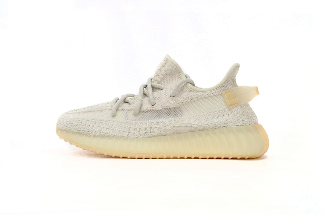 Yeezy Boost 350 V2 A8 Lundmark UV