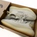 Yeezy Boost 350 V2 A8 Lundmark UV