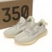 Yeezy Boost 350 V2 A8 Lundmark UV