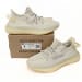 Yeezy Boost 350 V2 A8 Lundmark UV