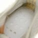 Yeezy Boost 350 V2 A8 Lundmark UV