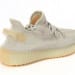 Yeezy Boost 350 V2 A8 Lundmark UV