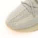 Yeezy Boost 350 V2 A8 Lundmark UV