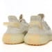 Yeezy Boost 350 V2 A8 Lundmark UV
