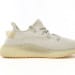 Yeezy Boost 350 V2 A8 Lundmark UV