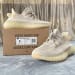 Yeezy Boost 350 V2 A8 Lundmark UV