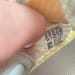 Yeezy Boost 350 V2 A8 Lundmark UV