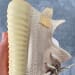 Yeezy Boost 350 V2 A8 Lundmark UV