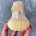 Yeezy Boost 350 V2 A8 Lundmark UV