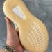 Yeezy Boost 350 V2 A8 Lundmark UV