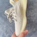 Yeezy Boost 350 V2 A8 Lundmark UV