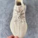 Yeezy Boost 350 V2 A8 Lundmark UV