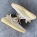 Yeezy Boost 350 V2 A8 Lundmark UV