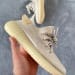 Yeezy Boost 350 V2 A8 Lundmark UV