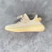 Yeezy Boost 350 V2 A8 Lundmark UV