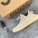 Yeezy Boost 350 V2 A8 Lundmark UV
