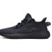 Yeezy Boost 350 V2 A8 Black Mesh