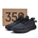 Yeezy Boost 350 V2 A8 Black Mesh