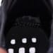 Yeezy Boost 350 V2 A8 Black Mesh