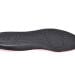 Yeezy Boost 350 V2 A8 Black Mesh