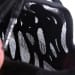 Yeezy Boost 350 V2 A8 Black Mesh
