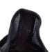 Yeezy Boost 350 V2 A8 Black Mesh